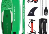 Aqua Marina Breeze 9'10''