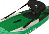 Aqua Marina Breeze 9'10''