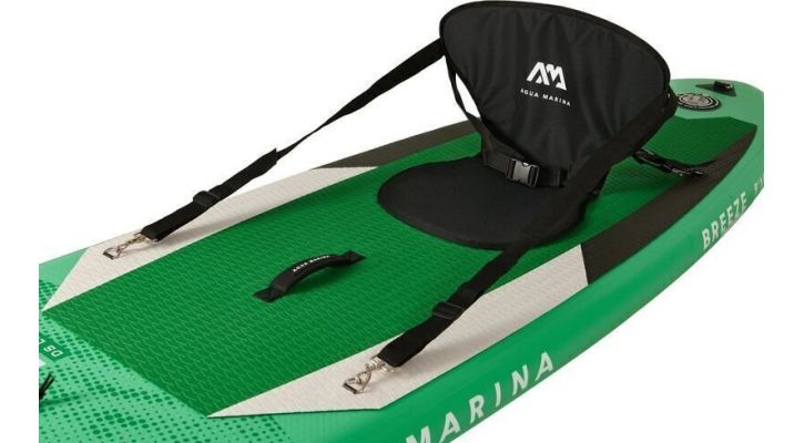 Aqua Marina Breeze 9'10''