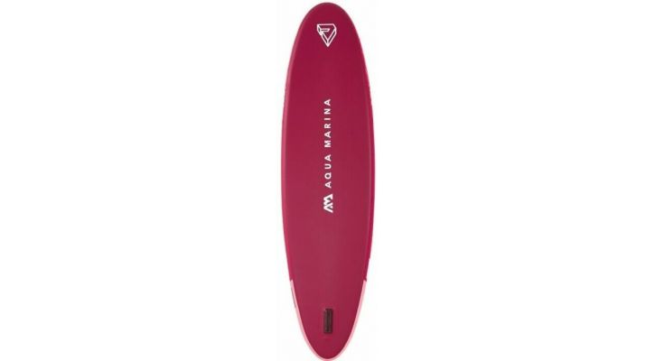 Aqua Marina Coral 10'2''