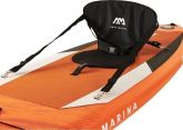 Aqua Marina Fusion 10'10''