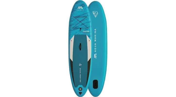 Aqua Marina Vapor 10'4''