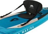 Aqua Marina Vapor 10'4''