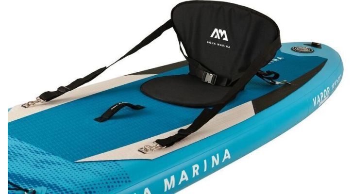 Aqua Marina Vapor 10'4''