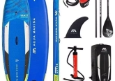 Aqua Marina Beast 10'6''