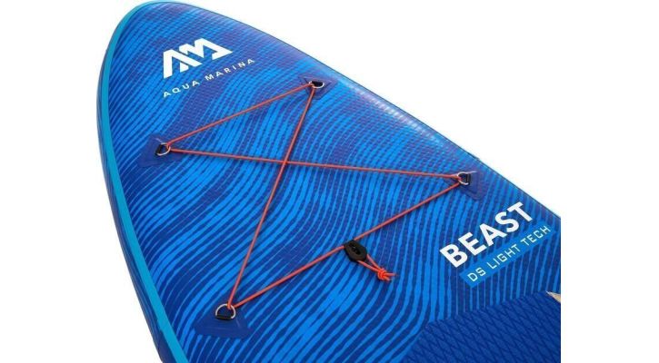 Aqua Marina Beast 10'6''