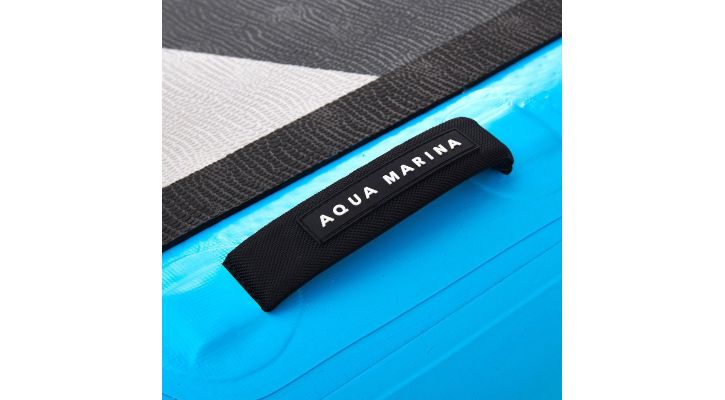 Aqua Marina Mega 18'1''