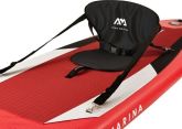 Aqua Marina Monster 12'