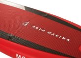 Aqua Marina Monster 12'