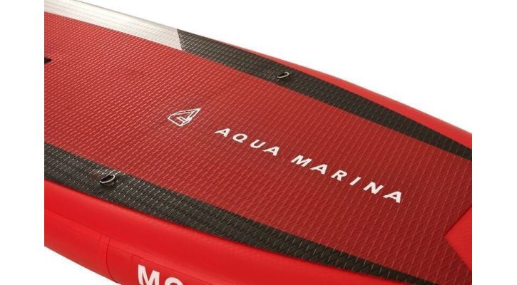 Aqua Marina Monster 12'