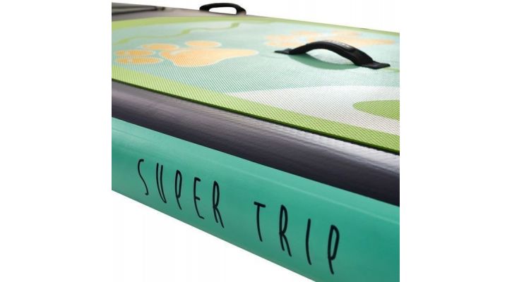 Aqua Marina Supertrip 12'