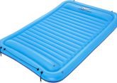 Bestway Hydro-Force Sun Soaker Floating Platform 