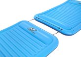 Bestway Hydro-Force Sun Soaker Floating Platform 