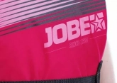 Jobe Nylon Vest Youth Hot Pink 30/40 kg