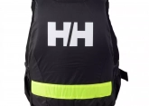 Helly Hansen Rider Vest Ebony  90 kg