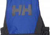 Helly Hansen Rider Vest Deep Fjord 50/60 kg