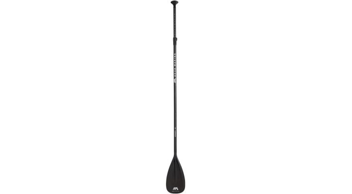 AM AQUA MARINA SUP Sports III Paddel