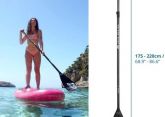 AM AQUA MARINA SUP Sports III Paddel