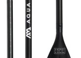 AM AQUA MARINA SUP Sports III Paddel