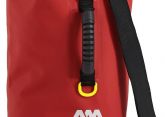 Aqua Marina Dry Bag 20L,Red