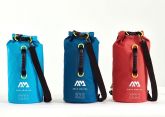 Aqua Marina Dry Bag 20L,Red