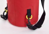 Aqua Marina Dry Bag 20L,Red