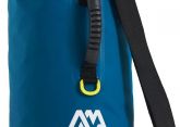 Aqua Marina Dry Bag 20L,Navy Blue