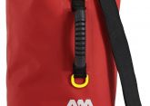 Aqua Marina Dry Bag 40L,Red