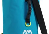 Aqua Marina Dry Bag 40L,Aqua