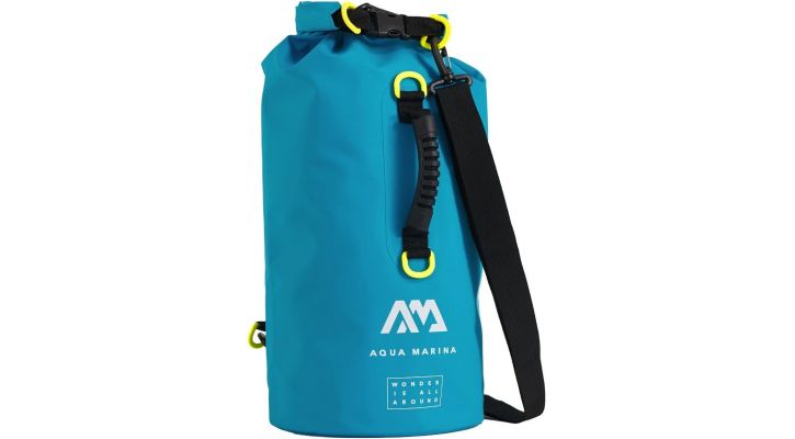 Aqua Marina Dry Bag 40L,Aqua