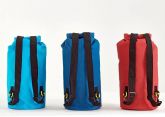 Aqua Marina Dry Bag 40L,Aqua