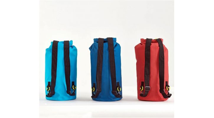 Aqua Marina Dry Bag 40L,Aqua